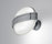 Alcesti | Artemide Outdoor