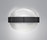 Alcesti | Artemide Outdoor