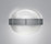 Alcesti | Artemide Outdoor