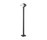 Alcesti | Artemide Outdoor