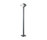Alcesti | Artemide Outdoor