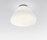 Capsule | Artemide Outdoor