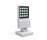 Cefiso | Artemide Outdoor