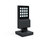 Cefiso | Artemide Outdoor