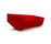To Sofa | Nurus