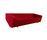 To Sofa | Nurus