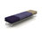 U Too Pouffe | Nurus