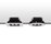 Ego downlight | Artemide Outdoor