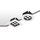 Ego downlight | Artemide Outdoor