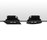 Ego vetro downlight | Artemide Outdoor