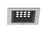 Ego vetro downlight | Artemide Outdoor