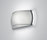 Giasole | Artemide Outdoor