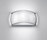 Giasole | Artemide Outdoor