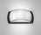 Giasole | Artemide Outdoor