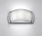 Giasole | Artemide Outdoor