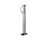 Giasole | Artemide Outdoor