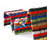 T-shirt Chair | Green Furniture Sweden