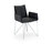 Fold | 2025/2026 | Draenert