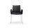 Fold | 2025/2026 | Draenert
