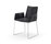 Fold | 2025/2026 | Draenert
