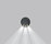 Megara | Artemide Outdoor