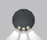 Megara | Artemide Outdoor