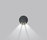 Megara | Artemide Outdoor
