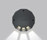 Megara | Artemide Outdoor