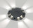 Megara | Artemide Outdoor