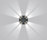 Megara | Artemide Outdoor