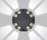 Megara | Artemide Outdoor