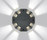 Megara | Artemide Outdoor