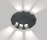 Megara | Artemide Outdoor