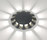 Megara | Artemide Outdoor