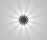 Megara | Artemide Outdoor