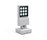 Cefiso | Artemide Outdoor