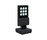 Cefiso | Artemide Outdoor