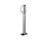 Giasole | Artemide Outdoor
