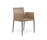 Deen | Walter Knoll