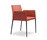 Deen | Walter Knoll