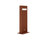 Nuda | Artemide Outdoor