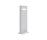 Nuda | Artemide Outdoor
