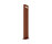 Nuda | Artemide Outdoor