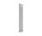 Nuda | Artemide Outdoor