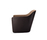 Foster 520 | Walter Knoll
