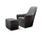 Foster 520 | Walter Knoll