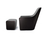 Foster 520 | Walter Knoll
