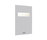 Nuda | Artemide Outdoor