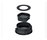 Orcamo walk-over | Artemide Outdoor