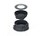 Orcamo walk-over | Artemide Outdoor